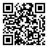 https://www.jinzhizj.com/post/12092.html