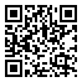 https://www.jinzhizj.com/post/12093.html
