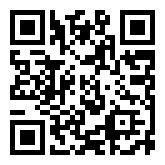 https://www.jinzhizj.com/post/12094.html