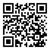 https://www.jinzhizj.com/post/12096.html