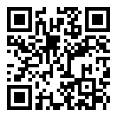https://www.jinzhizj.com/post/12097.html