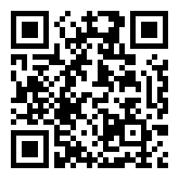 https://www.jinzhizj.com/post/12098.html