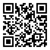 https://www.jinzhizj.com/post/12099.html
