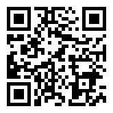 https://www.jinzhizj.com/post/12100.html