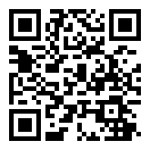 https://www.jinzhizj.com/post/12101.html