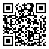 https://www.jinzhizj.com/post/12102.html