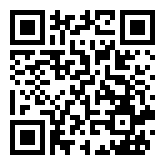 https://www.jinzhizj.com/post/12103.html