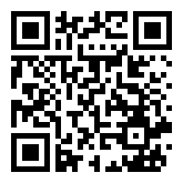 https://www.jinzhizj.com/post/12104.html