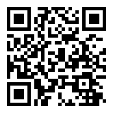 https://www.jinzhizj.com/post/12106.html