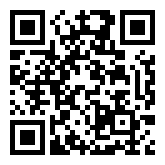 https://www.jinzhizj.com/post/12107.html