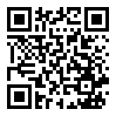 https://www.jinzhizj.com/post/12108.html