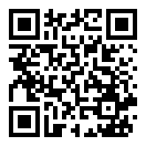 https://www.jinzhizj.com/post/12109.html