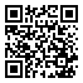 https://www.jinzhizj.com/post/12110.html
