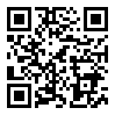 https://www.jinzhizj.com/post/12111.html