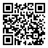 https://www.jinzhizj.com/post/12112.html