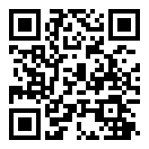 https://www.jinzhizj.com/post/12113.html