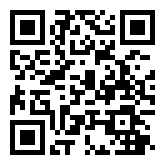 https://www.jinzhizj.com/post/12114.html