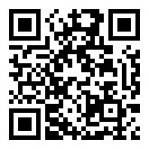 https://www.jinzhizj.com/post/12115.html