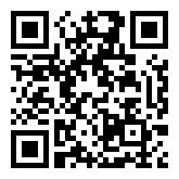 https://www.jinzhizj.com/post/12116.html