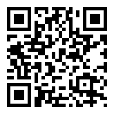 https://www.jinzhizj.com/post/12117.html