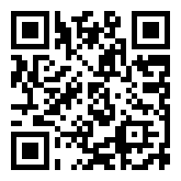 https://www.jinzhizj.com/post/12118.html