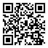 https://www.jinzhizj.com/post/12119.html