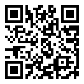 https://www.jinzhizj.com/post/12121.html