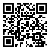 https://www.jinzhizj.com/post/12122.html