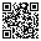 https://www.jinzhizj.com/post/12123.html