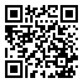 https://www.jinzhizj.com/post/12126.html