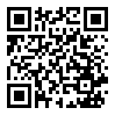 https://www.jinzhizj.com/post/12127.html
