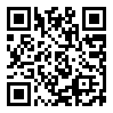 https://www.jinzhizj.com/post/12128.html