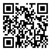https://www.jinzhizj.com/post/12129.html