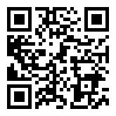https://www.jinzhizj.com/post/12130.html