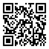https://www.jinzhizj.com/post/12131.html