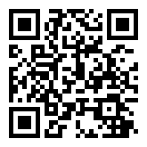 https://www.jinzhizj.com/post/12132.html