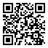 https://www.jinzhizj.com/post/12133.html