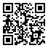 https://www.jinzhizj.com/post/12135.html