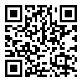 https://www.jinzhizj.com/post/12136.html