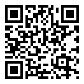 https://www.jinzhizj.com/post/12137.html