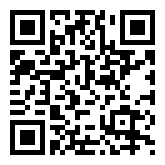 https://www.jinzhizj.com/post/12138.html