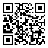 https://www.jinzhizj.com/post/12139.html