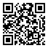 https://www.jinzhizj.com/post/12140.html