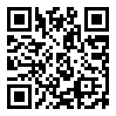 https://www.jinzhizj.com/post/12141.html