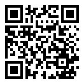 https://www.jinzhizj.com/post/12142.html