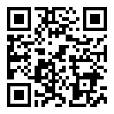https://www.jinzhizj.com/post/12143.html