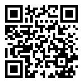 https://www.jinzhizj.com/post/12144.html
