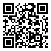 https://www.jinzhizj.com/post/12145.html