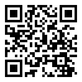 https://www.jinzhizj.com/post/12146.html