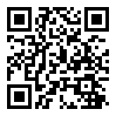 https://www.jinzhizj.com/post/12147.html